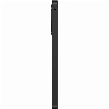 Смартфон Samsung Galaxy A26 8/256 ГБ, черный