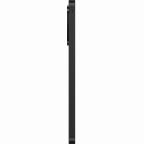 Смартфон Samsung Galaxy A26 8/256 ГБ, черный