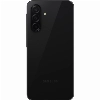 Смартфон Samsung Galaxy A26 8/256 ГБ, черный