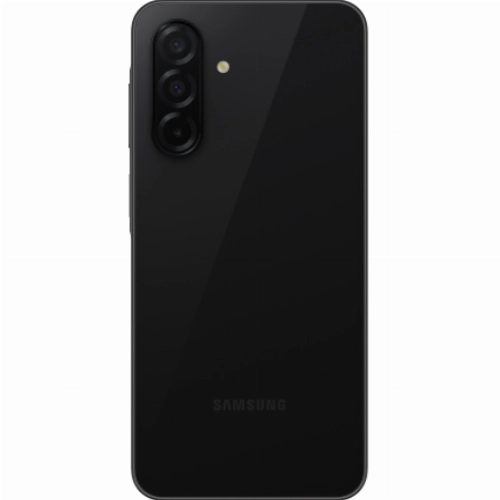 Смартфон Samsung Galaxy A26 8/256 ГБ, черный