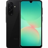 Смартфон Samsung Galaxy A26 8/256 ГБ, черный