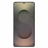 Смартфон Samsung Galaxy S25 Ultra, 12/256 Гб, Dual: nano SIM + eSIM, Jade Green, зеленый