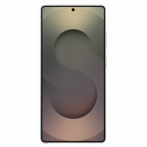 Смартфон Samsung Galaxy S25 Ultra, 12/256 Гб, Dual: nano SIM + eSIM, Jade Green, зеленый