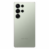 Смартфон Samsung Galaxy S25 Ultra, 12/256 Гб, Dual: nano SIM + eSIM, Jade Green, зеленый
