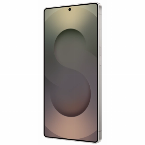 Смартфон Samsung Galaxy S25 Ultra, 12/256 Гб, Dual: nano SIM + eSIM, Jade Green, зеленый