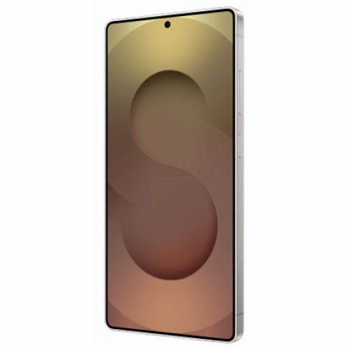 Смартфон Samsung Galaxy S25 Ultra, 12/512 Гб, Dual: nano SIM + eSIM, Pink Gold, розовое золото