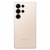 Смартфон Samsung Galaxy S25 Ultra, 12/512 Гб, Dual: nano SIM + eSIM, Pink Gold, розовое золото