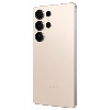 Смартфон Samsung Galaxy S25 Ultra, 12/512 Гб, Dual: nano SIM + eSIM, Pink Gold, розовое золото