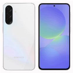 Смартфон Samsung Galaxy A36 8/128 ГБ, белый