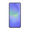 Смартфон Samsung Galaxy A36 8/256 ГБ, белый