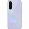 Смартфон Samsung Galaxy A36 8/256 ГБ, лавандовый