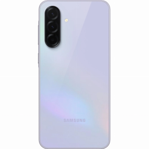 Смартфон Samsung Galaxy A36 8/256 ГБ, лавандовый