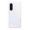 Смартфон Samsung Galaxy A36 8/256 ГБ, белый