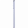 Смартфон Samsung Galaxy A36 8/256 ГБ, лавандовый