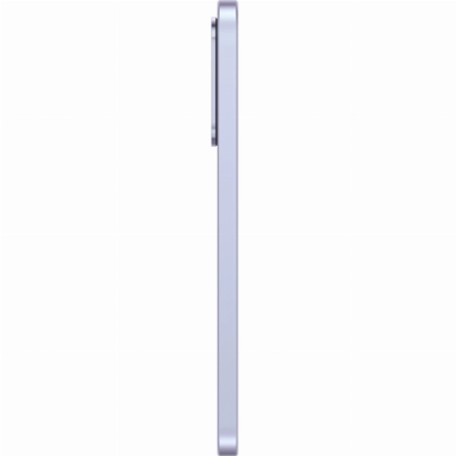 Смартфон Samsung Galaxy A36 8/256 ГБ, лавандовый