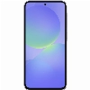 Смартфон Samsung Galaxy A36 8/256 ГБ, лавандовый