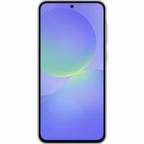 Смартфон Samsung Galaxy A36 8/256 ГБ, лавандовый