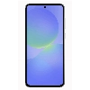 Смартфон Samsung Galaxy A36 8/128 ГБ, черный