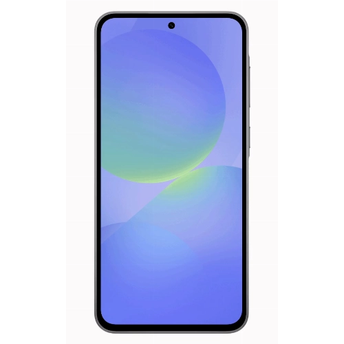 Смартфон Samsung Galaxy A36 8/128 ГБ, черный