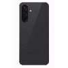 Смартфон Samsung Galaxy A36 8/128 ГБ, черный