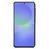 Смартфон Samsung Galaxy A36 8/128 ГБ, зеленый