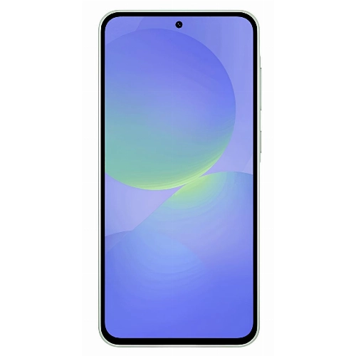 Смартфон Samsung Galaxy A36 8/128 ГБ, зеленый