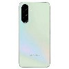 Смартфон Samsung Galaxy A36 8/128 ГБ, зеленый