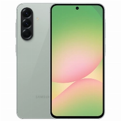 Смартфон Samsung Galaxy A56 12/256 ГБ, оливковый