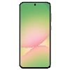 Смартфон Samsung Galaxy A56 12/256 ГБ, оливковый
