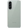 Смартфон Samsung Galaxy A56 12/256 ГБ, оливковый