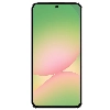 Смартфон Samsung Galaxy A56 12/256 ГБ, розовый