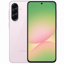 Смартфон Samsung Galaxy A56 12/256 ГБ, розовый