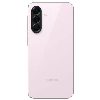 Смартфон Samsung Galaxy A56 12/256 ГБ, розовый