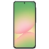 Смартфон Samsung Galaxy A56 8/256 ГБ, графит