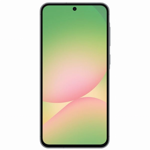 Смартфон Samsung Galaxy A56 8/256 ГБ, графит