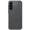 Смартфон Samsung Galaxy A56 8/256 ГБ, графит