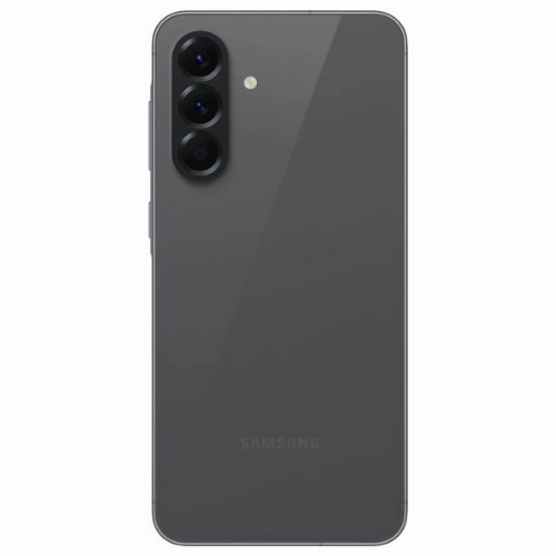 Смартфон Samsung Galaxy A56 8/256 ГБ, графит
