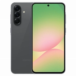 Смартфон Samsung Galaxy A56 8/256 ГБ, графит