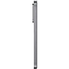 Смартфон Samsung Galaxy A56 8/256 ГБ, графит