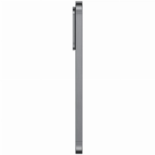 Смартфон Samsung Galaxy A56 8/256 ГБ, графит