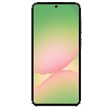 Смартфон Samsung Galaxy A56 8/256 ГБ, серый