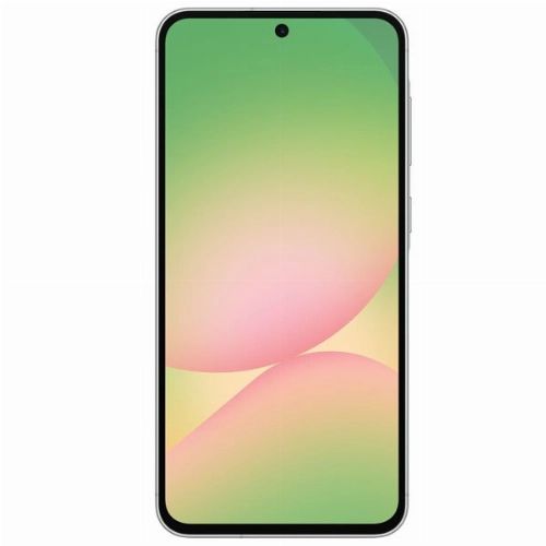 Смартфон Samsung Galaxy A56 8/256 ГБ, серый