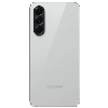 Смартфон Samsung Galaxy A56 8/256 ГБ, серый