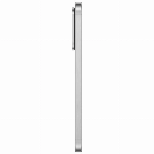 Смартфон Samsung Galaxy A56 8/256 ГБ, серый