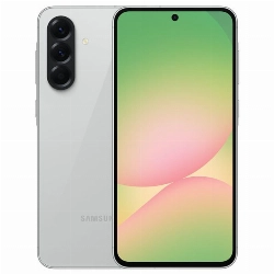 Смартфон Samsung Galaxy A56 12/256 ГБ, серый