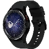 Умные часы Samsung Galaxy Watch 6 Classic Astro Edition 47мм, черные