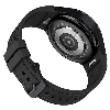 Умные часы Samsung Galaxy Watch 6 Classic Astro Edition 47мм, черные