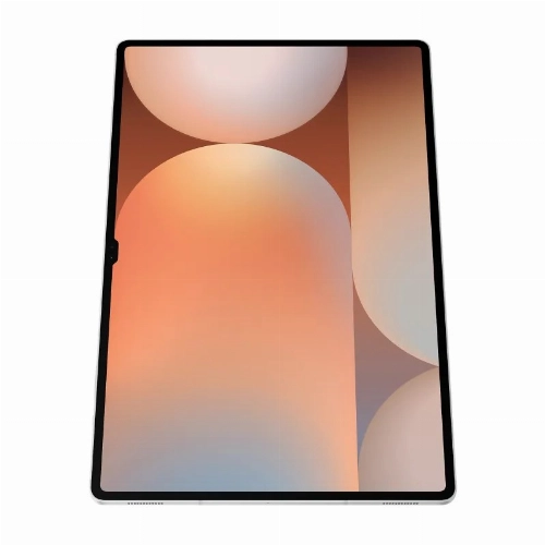 Планшет Samsung Galaxy Tab S10 Ultra 12/512 ГБ Wi-Fi, серебристый