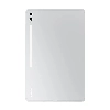 Планшет Samsung Galaxy Tab S10 Ultra 12/512 ГБ Wi-Fi, серебристый