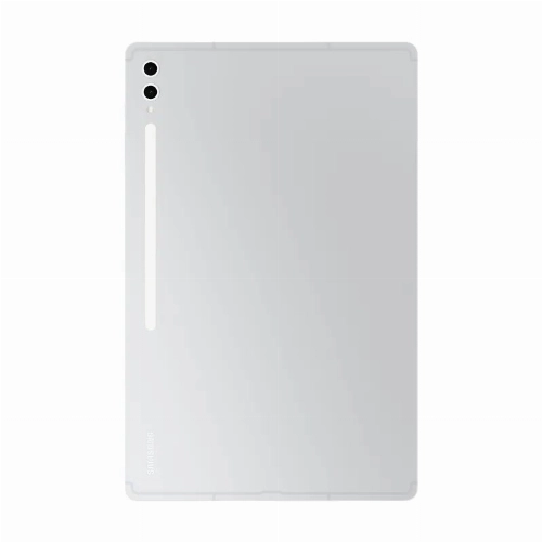Планшет Samsung Galaxy Tab S10 Ultra 12/512 ГБ Wi-Fi, серебристый